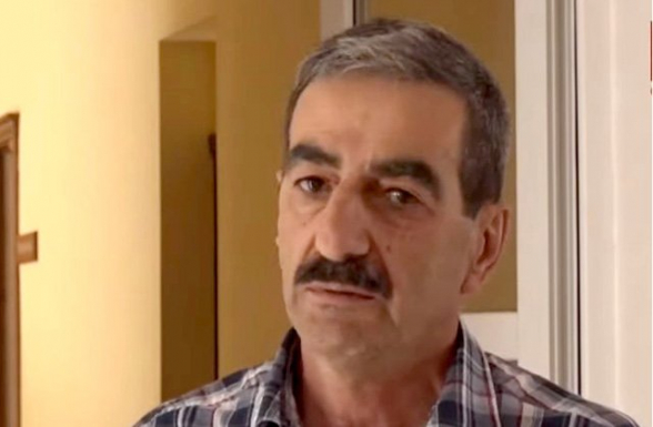 «Եթե հայելային հետքաշում լինի, մենք գալիս–նստում ենք անմիջապես Գորիսի գլխին, կամ եթե հստակ հեռավորություն նշենք, զորքը պետք է մտնի Գորիսի մեջ նստի, սրա մասին մտածե՞լ են». Գորիսի փոխհամայնքապետ