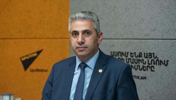 Սուտ դիպլոմները քիչ էին, հիմա էլ՝ մեդալի սուտ պատմություն