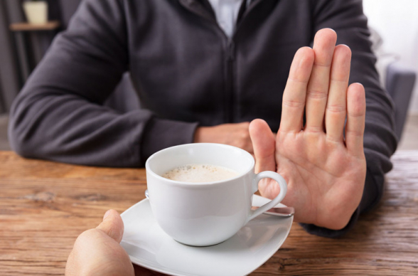 Ամերիկացի սննդաբանը 5 մթերք է հայտնաբերել, որոնք փոխարինում են սուրճին և օգնում պահպանել առույգությունը