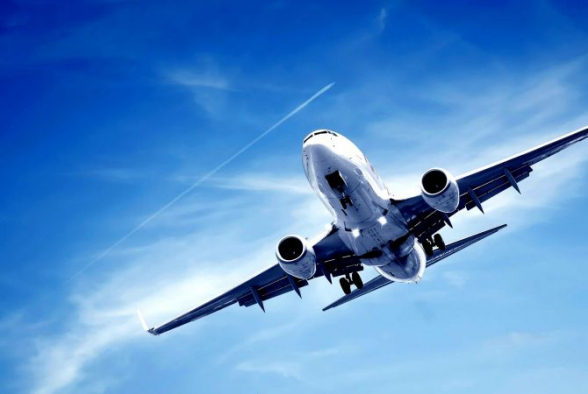 Թուրքիան ծրագրում է ավիաչվերթներ բացել Հայաստանի շրջաններում