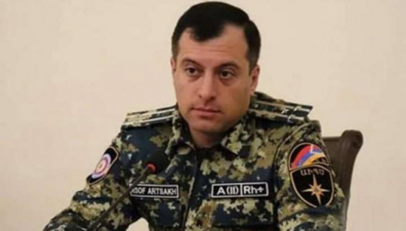 Махинации на таможне: бывший армянский чиновник сделал скандальные разоблачения