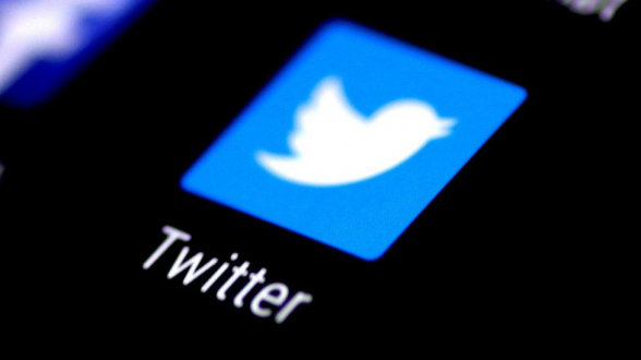 Twitter-ը հայտնել է բովանդակությունը հեռացնելու կառավարության պահանջների ռեկորդային թվի մասին