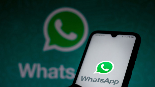 WhatsApp-ում երկու երկար սպասված գործառույթ է ավելացվել