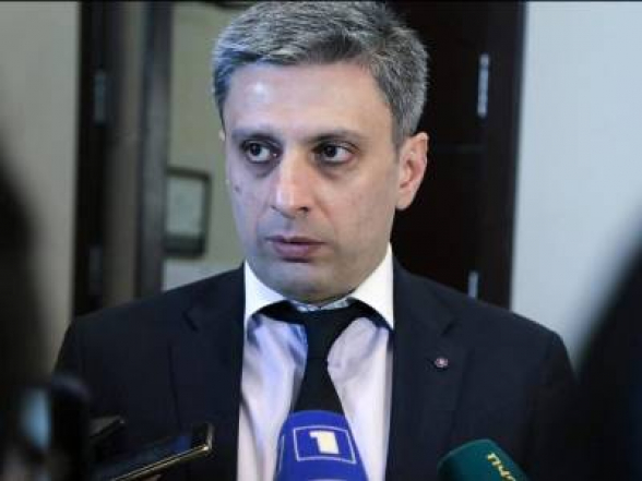 За пару дней оборот сферы общественного питания упал на 50-80% – эксперт