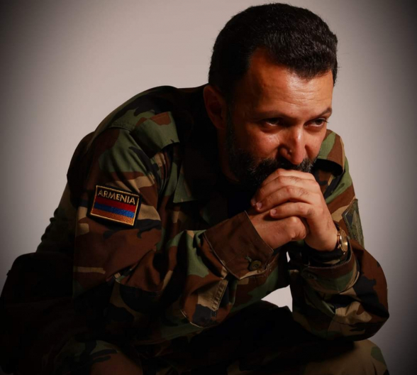 Հայոց Բանակի օրը պետականորեն չնշելու, Բանակը անարգելու հերթական տրյուկն է դավադիր ստրուկի «կորոնա օպերացիան»