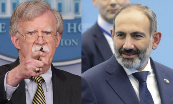 «Турецкий экспресс» Никола: призрак Болтона