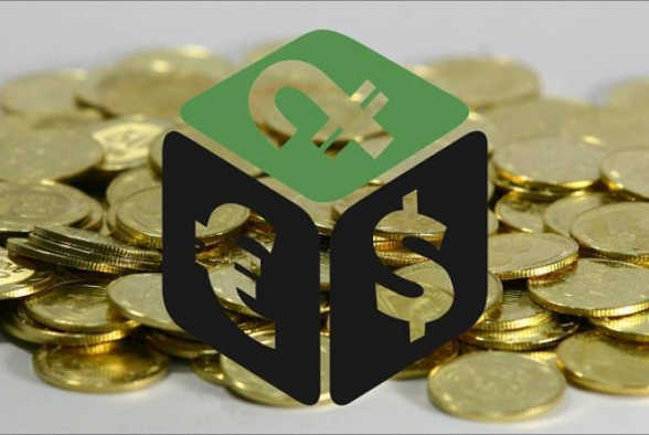 ЦБ Армении повысил ставку рефинансирования на 0,25 п.п.