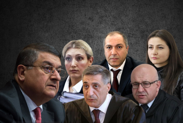 Как в смутные времена отличить мерзавца