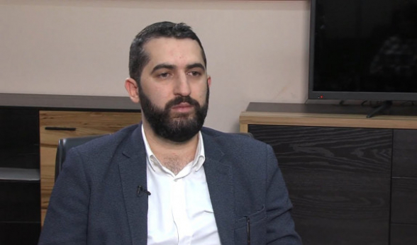 Армения – главная угроза Турции: результаты опроса