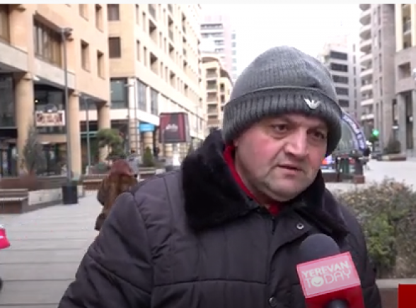 «Какой суд, разве у нас есть суд?» (опрос)