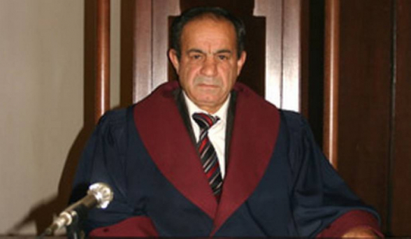 Նախարարին կանչել և պահանջել եմ, որ Գագիկ Ջհանգիրյանին ազատի աշխատանքից․ «Հրապարակ»