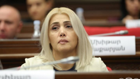 Национальное достоинство: а что это?