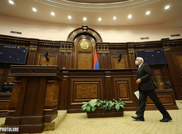 Ноль без палочки