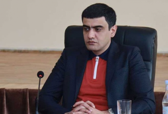 «Քննիչի թելադրանքով կեղծ ցուցմունքի տակ եմ ստորագրել». նոր բացահայտումներ` Առուշ Առուշանյանի գործով