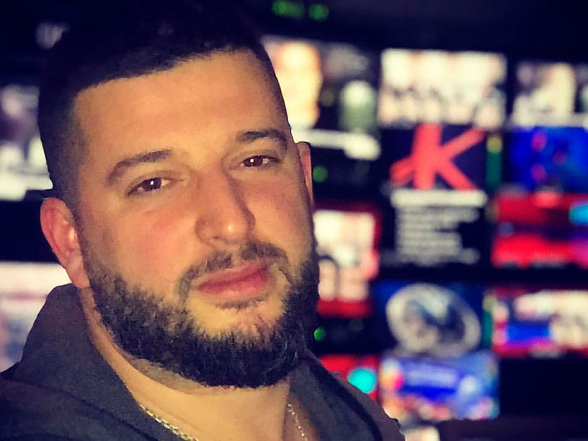 Только эта версия объясняет все странности российско-украинской войны