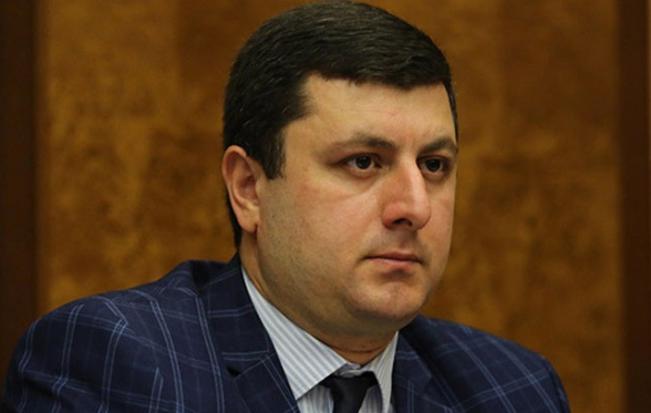 Приток россиян в Армению важен не только с точки зрения бизнеса, но и с чисто человеческой