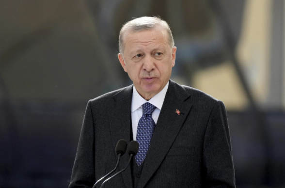 Երևանը պետք է ընդունի Բաքվի առաջարկած 5 կետերը