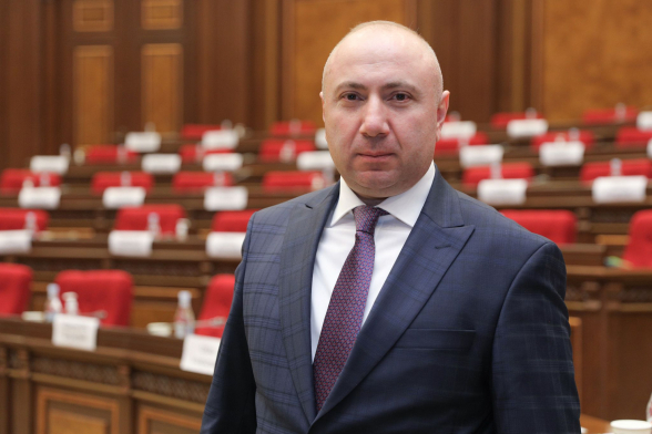 Бжезинский был искренен, Фукуяма и Хантингтон ошиблись: что ждет Армению и Арцах после украинской войны?