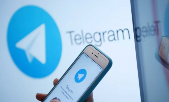 Верховный суд Бразилии отменил решение о блокировке «Telegram»