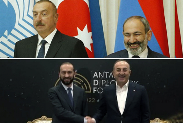 Смертоносные улыбки