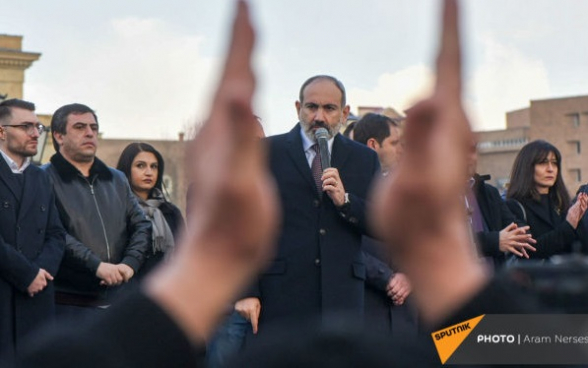 Николовский силлогизм: сколько четвероногих примут его «обоснования»?