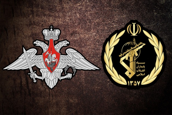 Впредь Армения не является гарантом безопасности – ни Арцаха, ни своей собственной