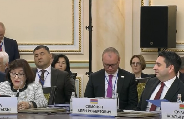 Жалкий, убогий, попрошайничающий (видео)