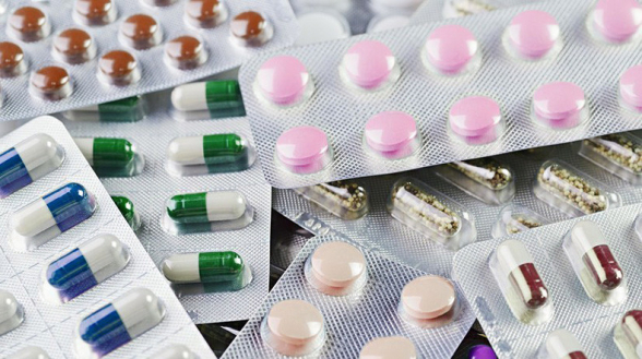 Շուկայում հայտնվում են անորակ դեղամիջոցներ. «Իրավունք»