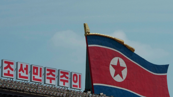 КНДР готовится к испытанию ядерного оружия – «The Guardian»