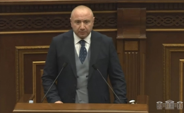 От Лиссабона до Брюсселя: позорные поражения армянской дипломатии (за исключением Мадридской победы)