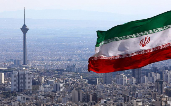 Иран вернул доступ к части своих активов, заблокированных из-за санкций