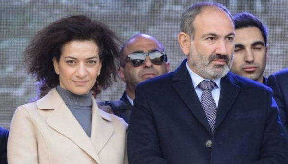 Ничто и ничтожество: почему Никол Пашинян часто произносит имя Иисуса  