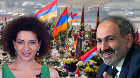 Николовцы пожертвовали во имя ничего – 7orTV