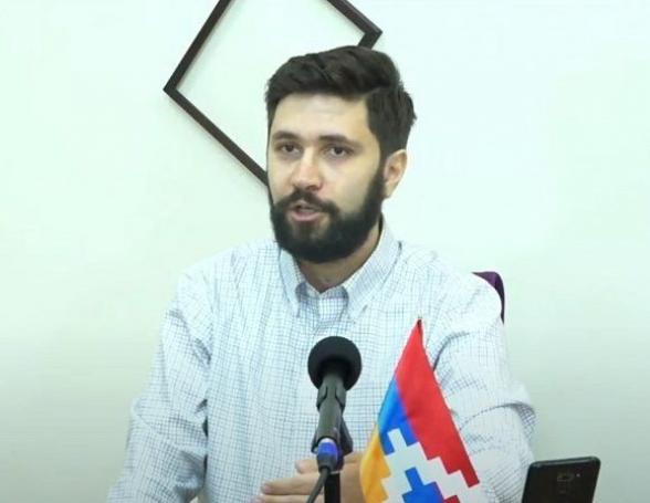 Присутствие миротворцев из разных стран превратит Карабах и Армению в Сирию – эксперт