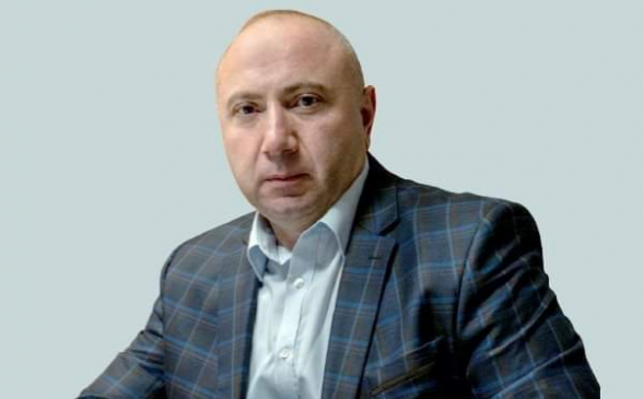 Алиев «подставляет» Пашиняна и раскрывает содержание их переговоров