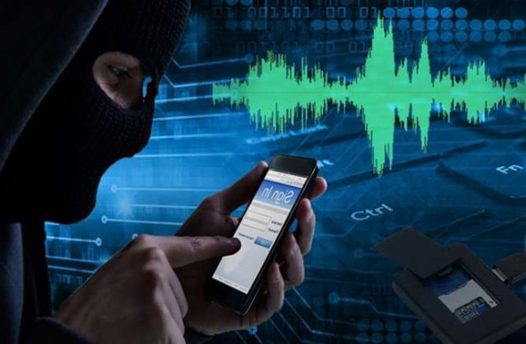 Власти Армении пытаются прослушивать оппозиционеров с помощью шпионской программы «Pegasus» – «Грапарак»