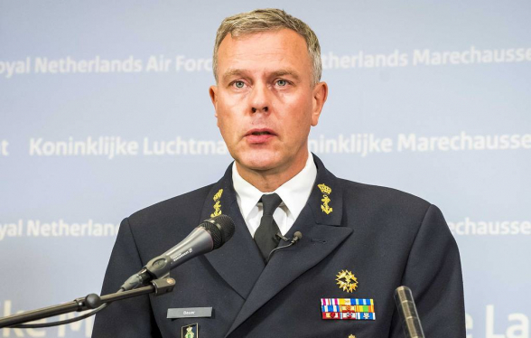 НАТО не будет следовать соглашению с РФ от 1997 г. при размещении войск на востоке Европы