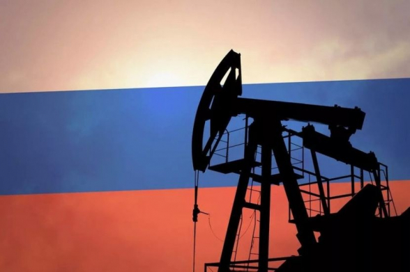 3 страны ЕС могут освободить от эмбарго на нефть из РФ до 2024 года