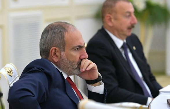 Больший Алиев, чем сам Алиев