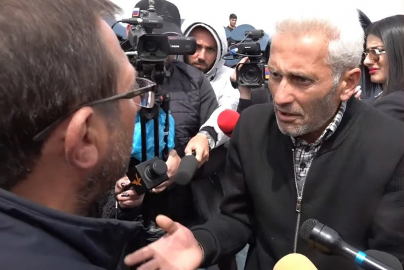 Скоро в эфире…