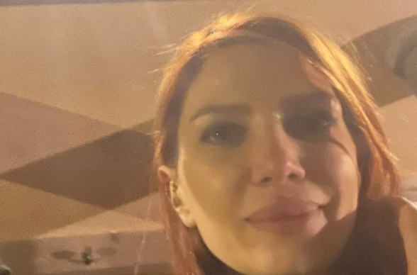 Ընդդիմության հավաքների գործով միայնակ մայրը ձերբակալվել է, իսկ անչափահաս դուստրը մնացել է միայնակ․ փաստաբան (տեսանյութ)