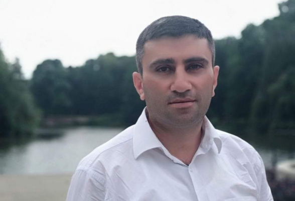 Տպավորություն է, որ Սուտլիկ որսկանը հեքիաթում ենք ապրում․ նիկոլական պաշտոնյանների հայտարարությունները` հղի կնոջը վրաերթի ենթարկելու վերաբերյալ