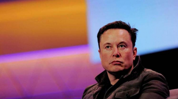 Илон Маск заявил о начавшейся в США рецессии длительностью 12-18 месяцев