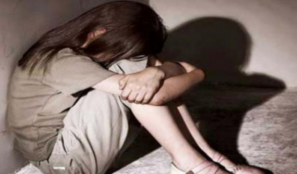 24-ամյա երիտասարդը կալանավորվել է՝ 8-ամյա աղջիկ երեխայի նկատմամբ անառակաբարո գործողություններ կատարելու մեղադրանքով