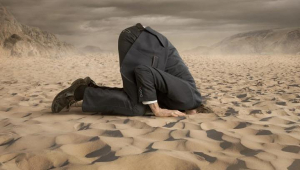 Ձախողումներ ու ամլություն. ինչո՞ւ առաջ չեն մղվում հայկական շահերը. «Փաստ»