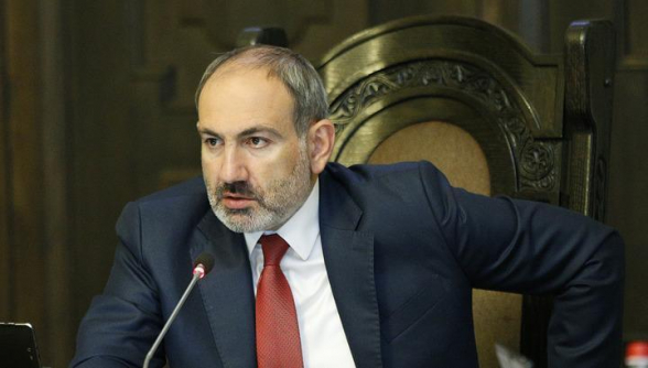 Սևանա լճի մակարդակը չի բարձրացել. Փաշինյանը խաբել է. մաս 21․ «Ժողովուրդ»