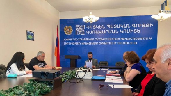 ՏԿԵ նախարարության պատճառով մի քանի միլիոն դոլար չի մտել ՀՀ բյուջե