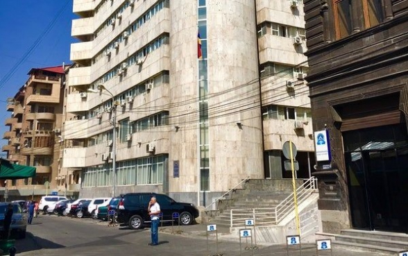 Էկոնոմիկայի նախարարությունը կորոնավիրուսի ժամանակ հյուրանոցների և սննդի համար վճարել է նախատեսվածից ավելի շատ