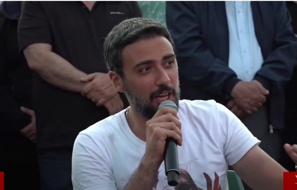 Դեռևս ոչ մի քննիչ, ոչ մի դատախազ ՈՉ ՄԻ «ոստիկանի» չի ձերբակալել, չնայած առկա փաստերին ու տեսանյութերին