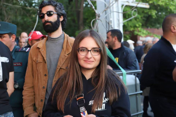 «Ճգնաժամ չկա, չկա ճգնաժամ»․ ամեն օր երեք անգամ կրկնում է յուրաքանչյուր ՔՊ-ական